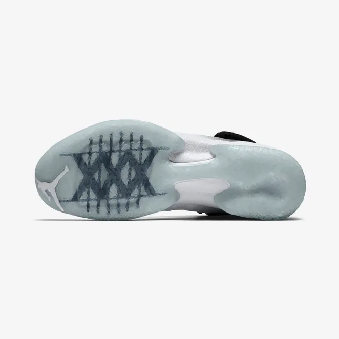 air-jordan-30 811006-101