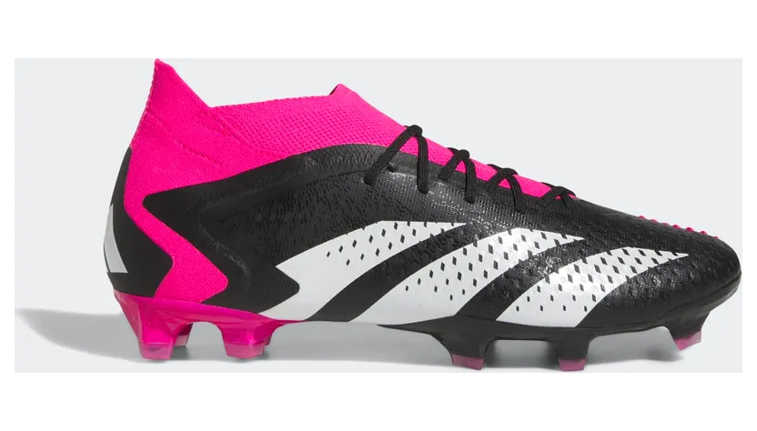 adidas-predator GW4569