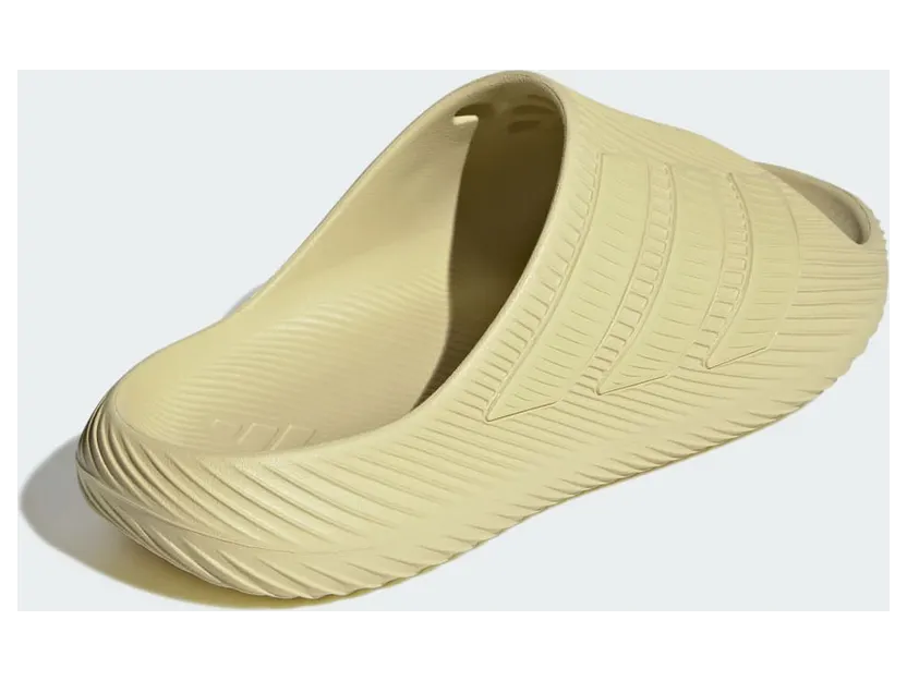 adidas-purechill-slippers KI0060