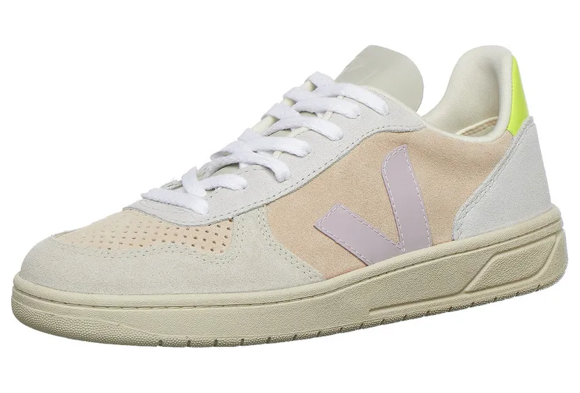 veja-v-10 VXW0302805