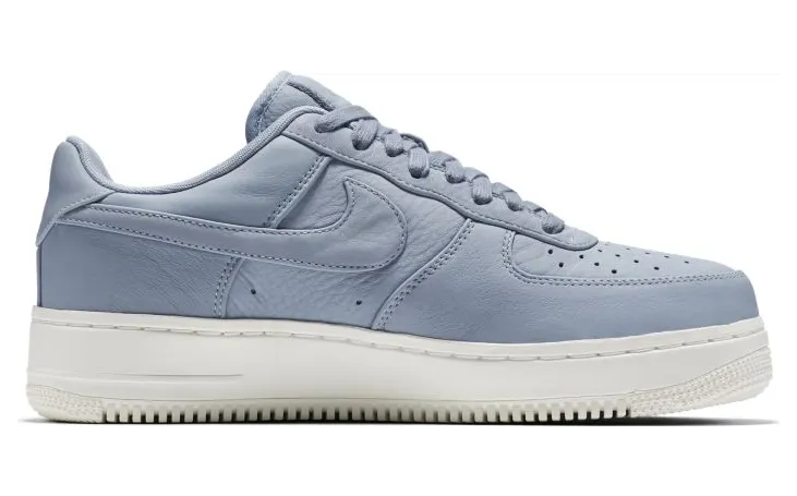nike-air-force 905618-400
