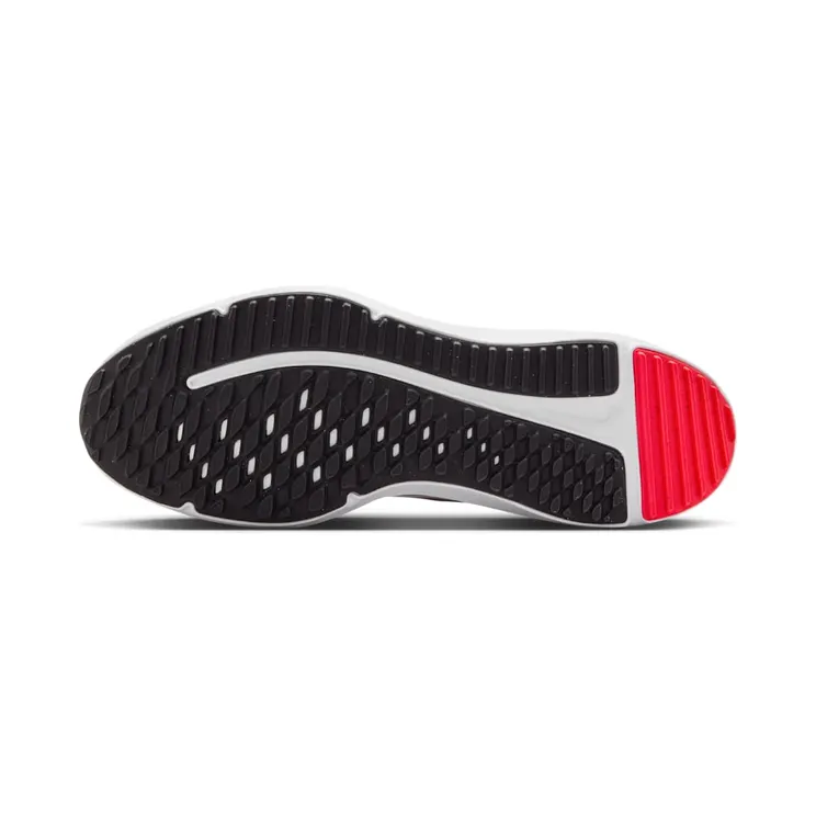 nike-cosmic-runner HM4402-012