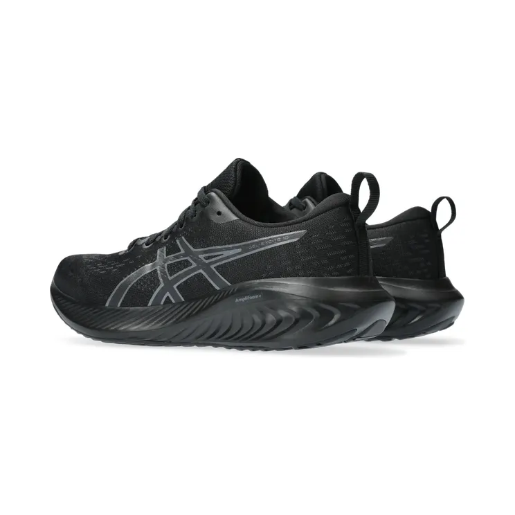 asics-gel-excite-2 1012B418.002