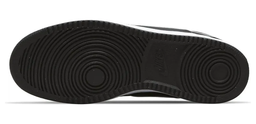 nike-court DN3577-001