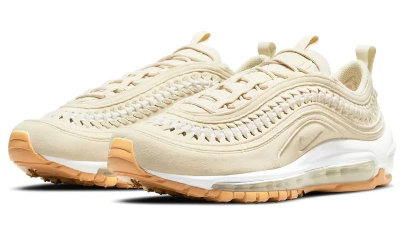 nike-air-max DC4144-200