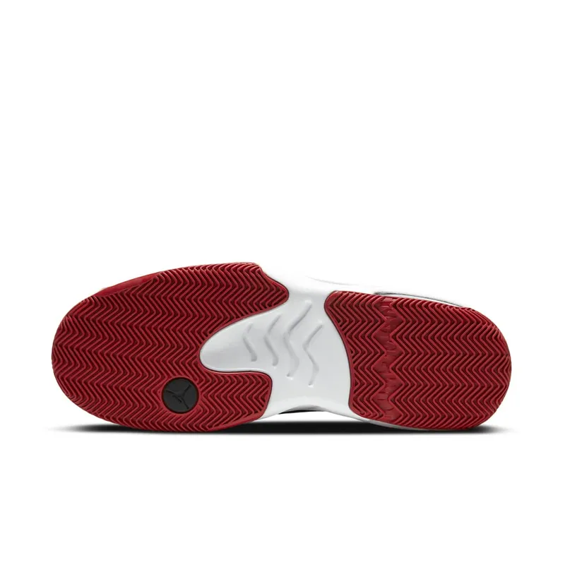 Jordan Max Aura 2 Black (CK6636-016)