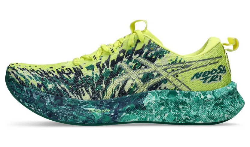 asics-noosa 1011B872-752