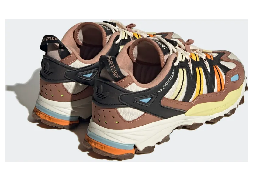 adidas-hyperturf HP2845