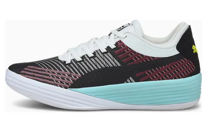 puma-all-pro 194039-07