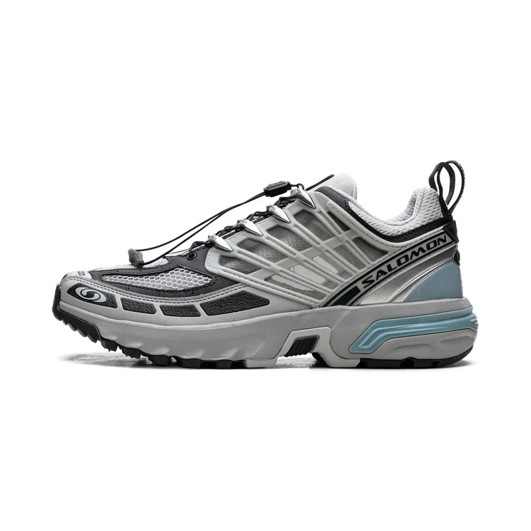 Salomon ACS Pro “PHANTOM” (L47448-400)