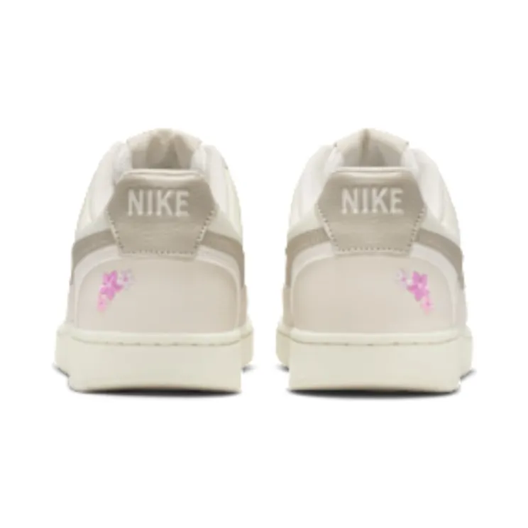 nike-court IV5530-101
