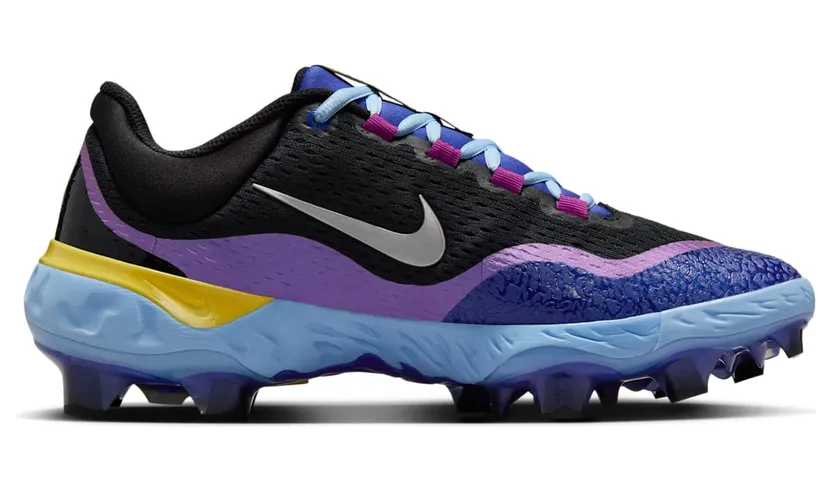 nike-air-huarache HQ8089-500