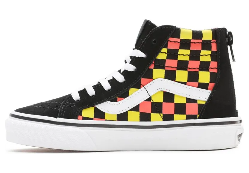 vans-sk8-hi VN0A4UI430M