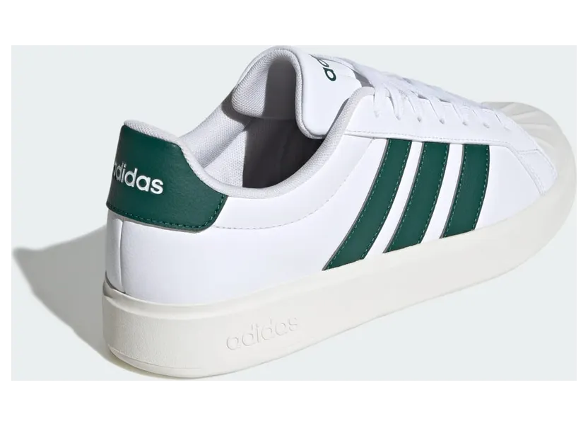 adidas-streettalk JP8281