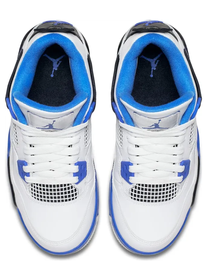 air-jordan-4 408452-117