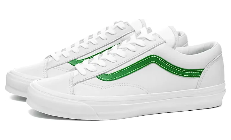 vans-style VN0A4BVE21C