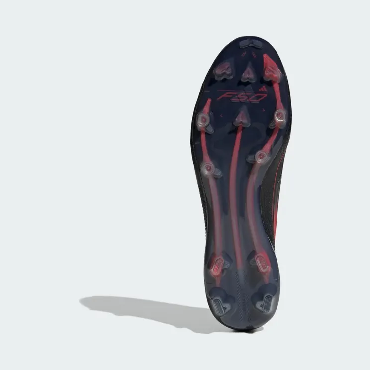 adidas-f50-elite IE1215