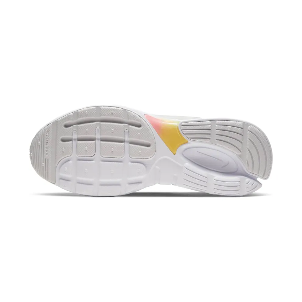 Nike Alphina 5000 White (CK4330-101)
