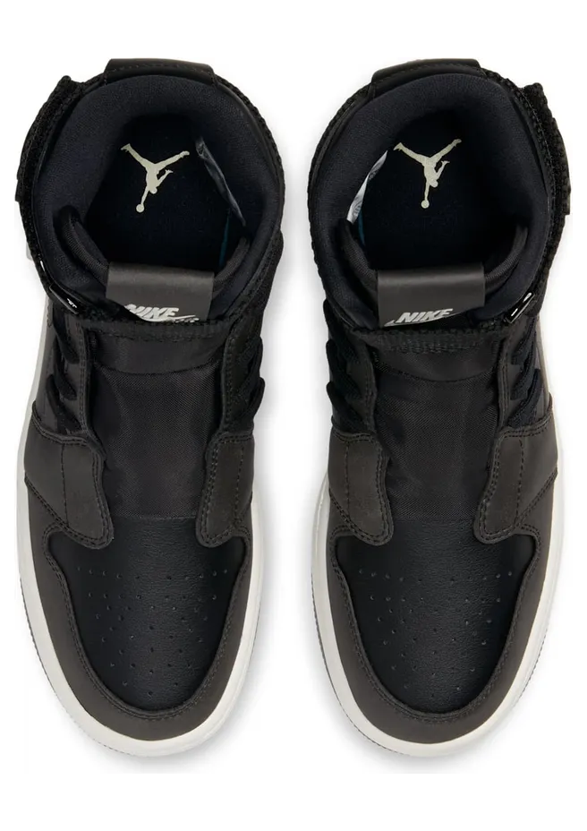 air-jordan-1 AV4052-002