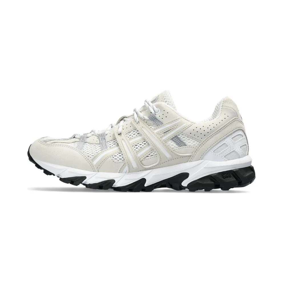 ASICS Gel-Sonoma 15-50 White Smoke Grey (1201A438-101)