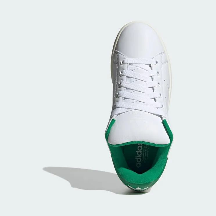 adidas-stan-smith IF6215