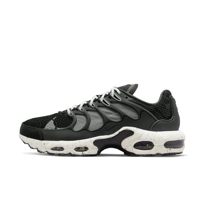 Nike Air Max Terrascape Plus Black (DN4590-001)