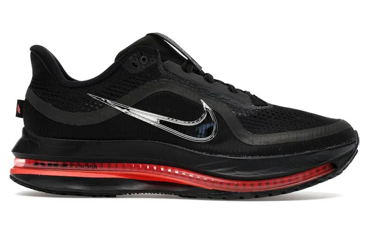 nike-air-zoom HQ2593-003