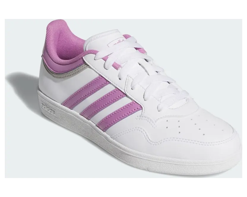 adidas-hoops JR6716