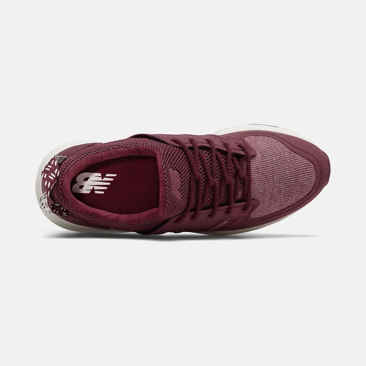 new-balance-420 WRL420SS