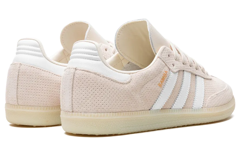 adidas-samba HP7906