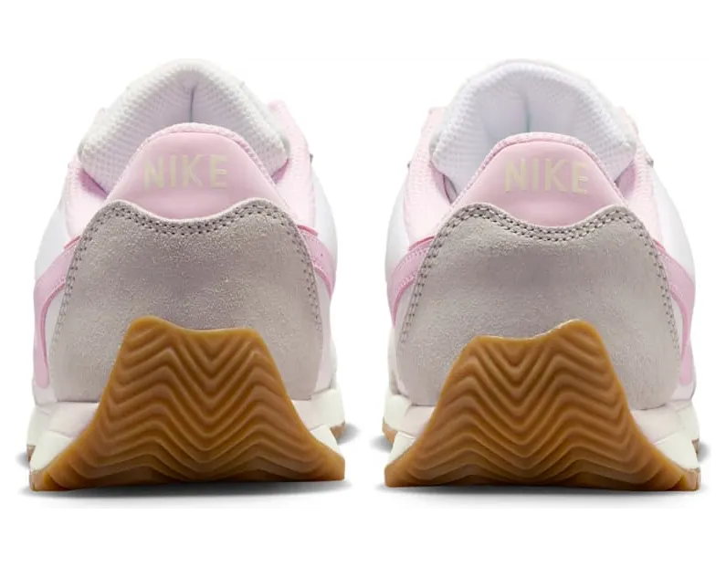 nike-sneaker IH7378-101