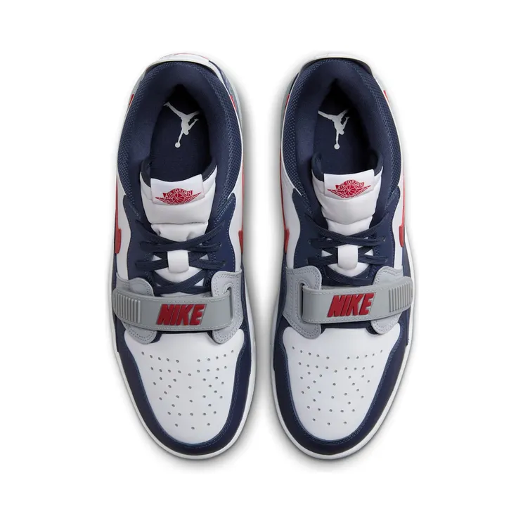 air-jordan-2-low CD7069-164