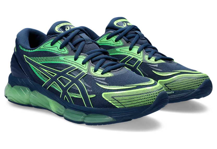 asics-gel-quantum 1203A305.400