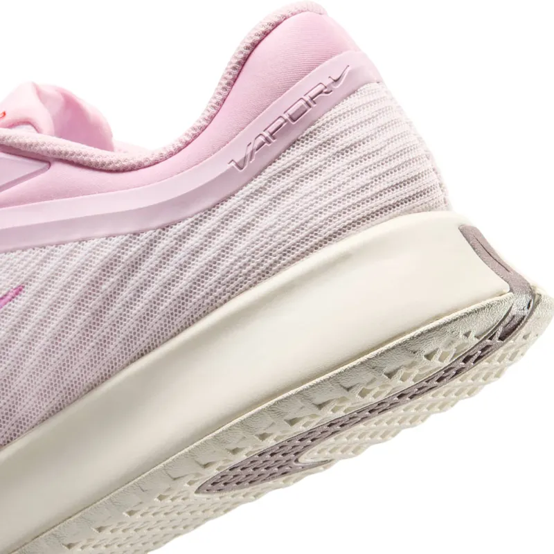 nike-air-zoom HV1376-601