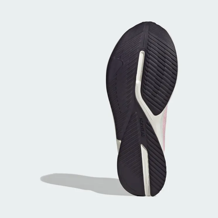 adidas-duramo IF1228