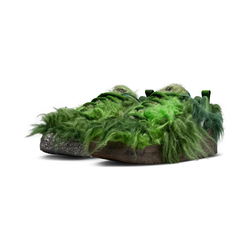 Nike Flea 1 “Cactus Plant Flea Market – Forest Green” (DQ5109-300)