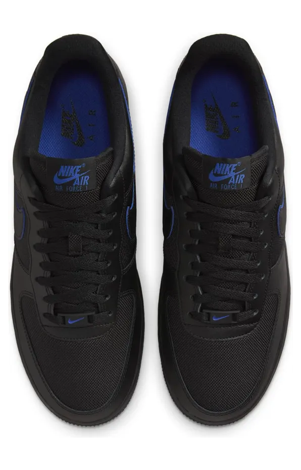 nike-air-force HM9605-001
