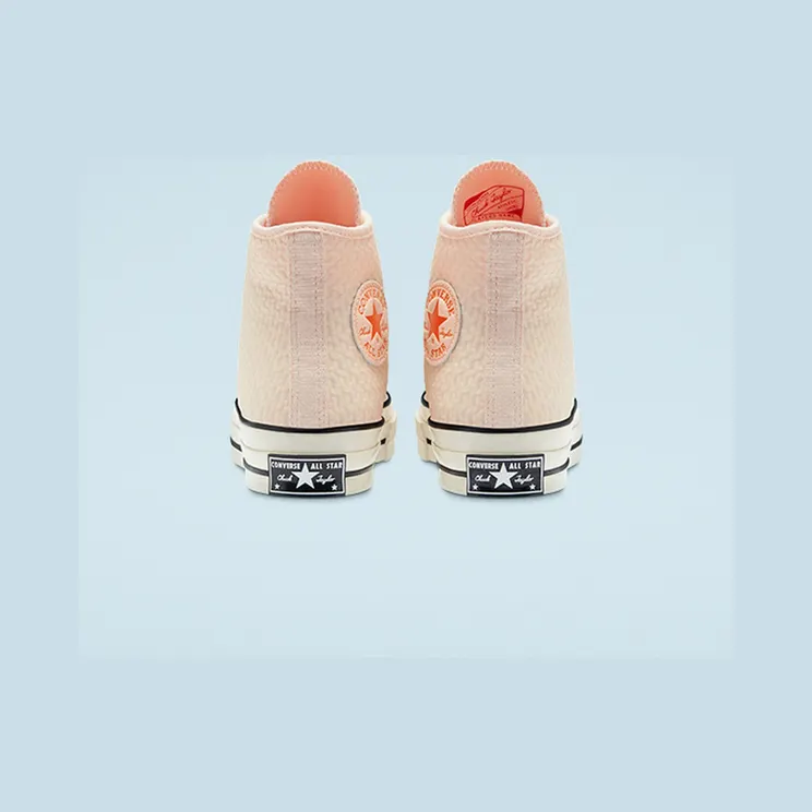 converse-chuck-taylor-all-star 570277C