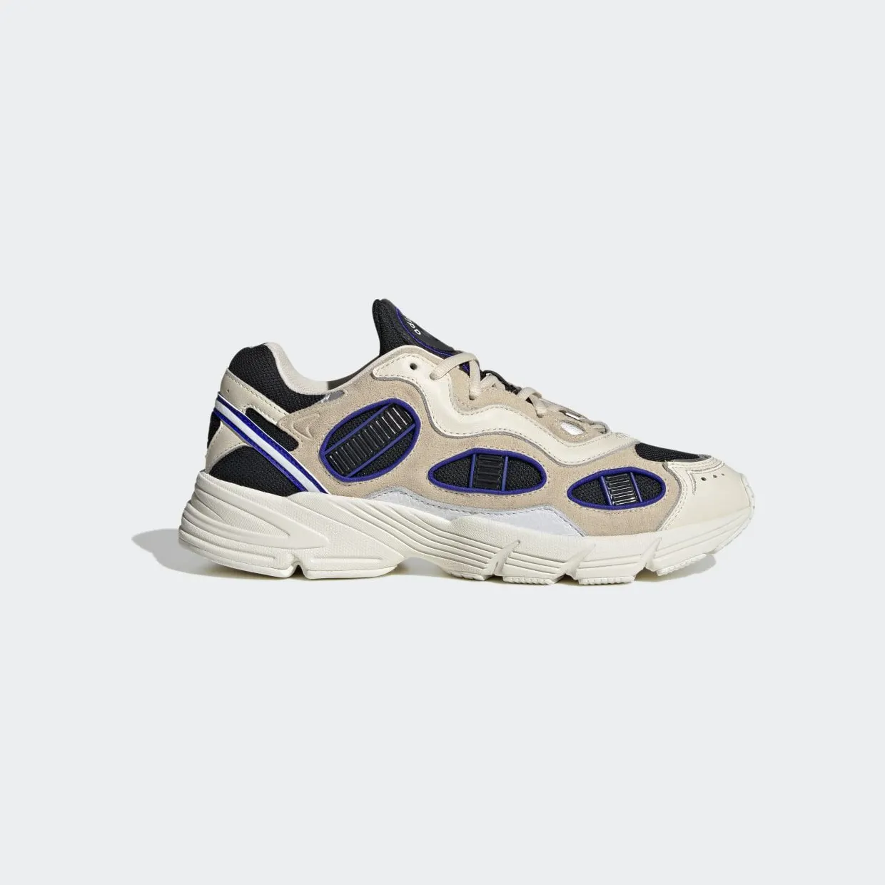 adidas-astir HQ4378