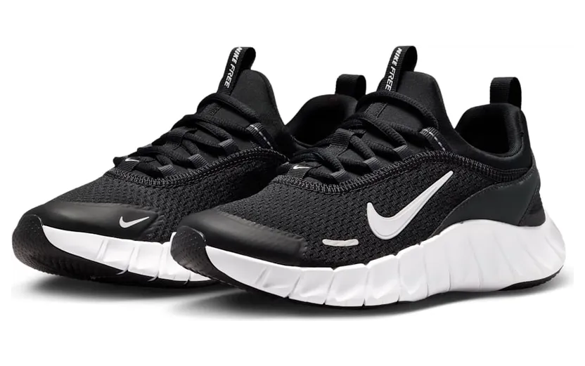 nike-free IO1642-001