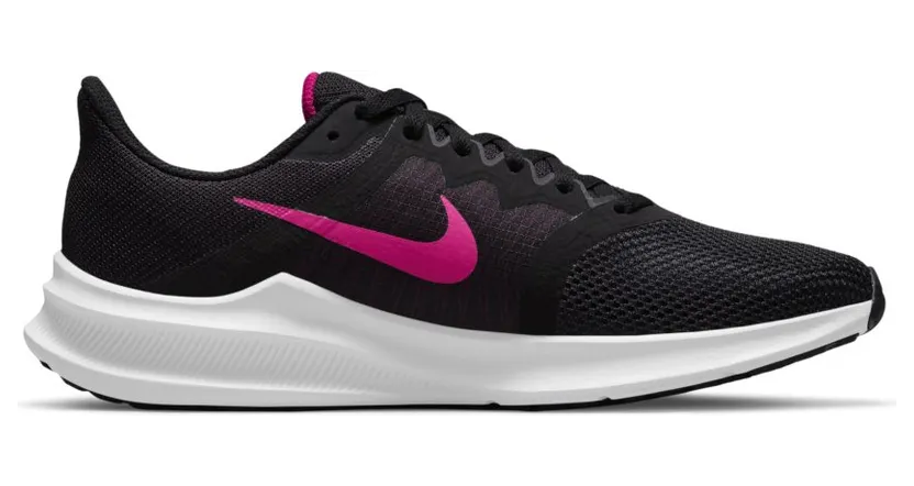 nike-downshifter CW3413-004
