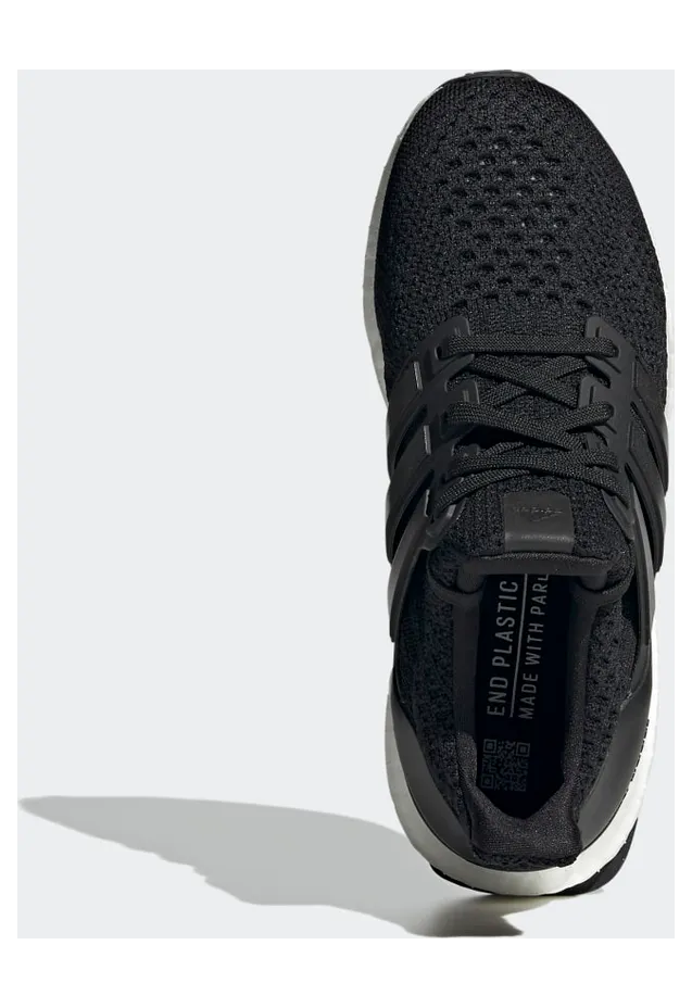 adidas-ultraboost GX9763