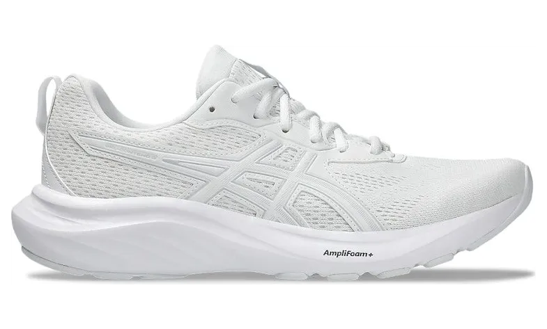 asics-gel-contend 1011B881-100