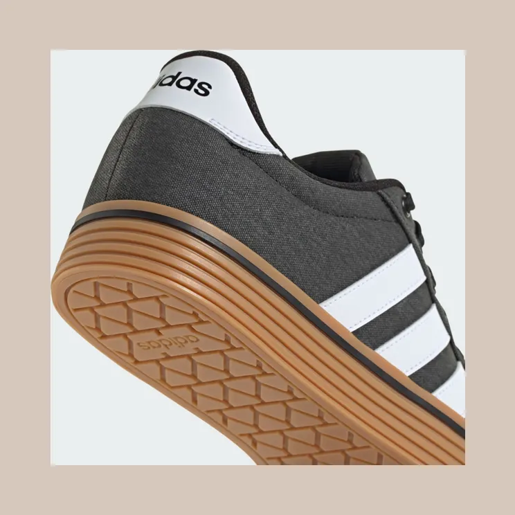 adidas-daily-4-0 IF4492