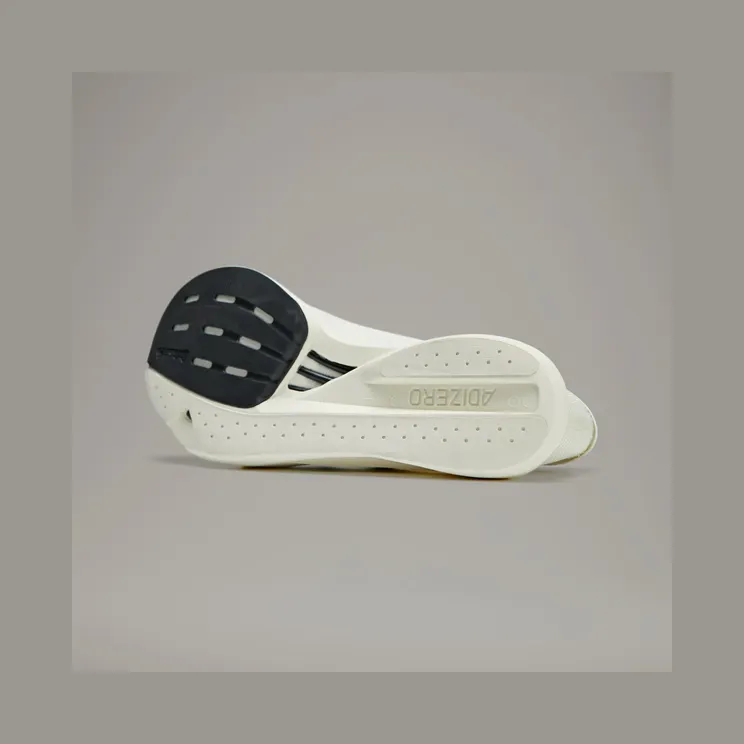 adidas-y-3 JH9179