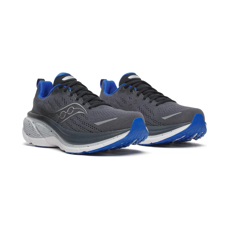 saucony-hurricane S21026-120