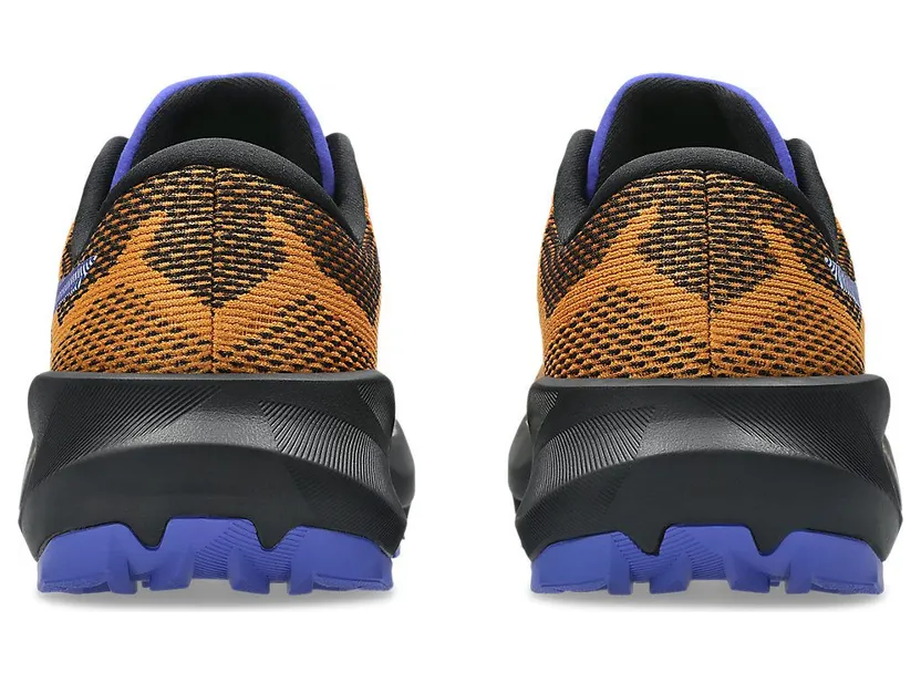 asics-gel-trabuco 1011C166-800