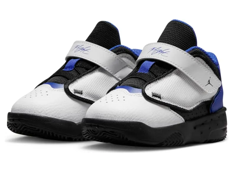air-jordan-max-aura DQ8402-104