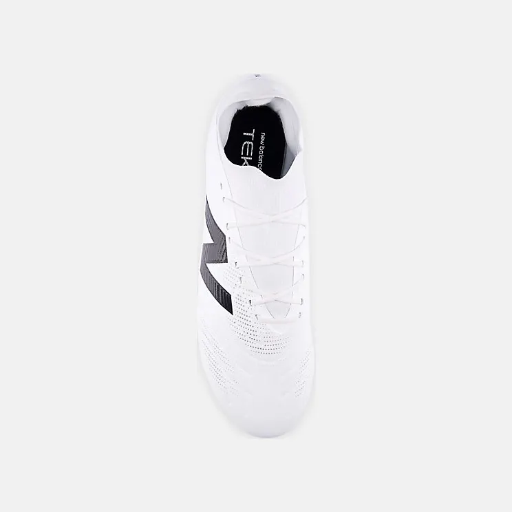 new-balance-tekela ST3FWG5