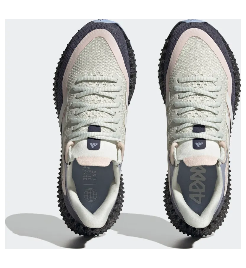 adidas-4d HP7647